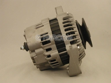 Alternator (111992)