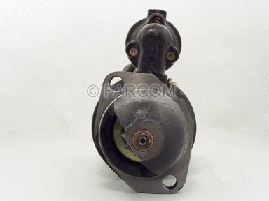 Starter (104007)