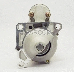Starter (104557)