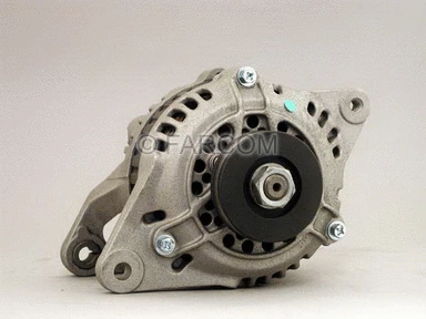 Alternator (118315)
