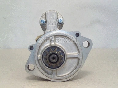 Starter (106052)