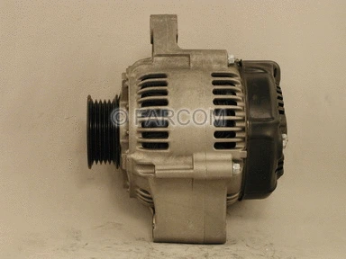 Alternator (112590)