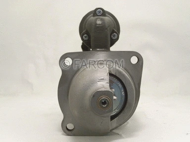 Starter (103438)