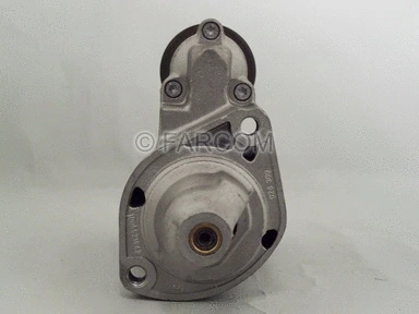 Starter (106235)
