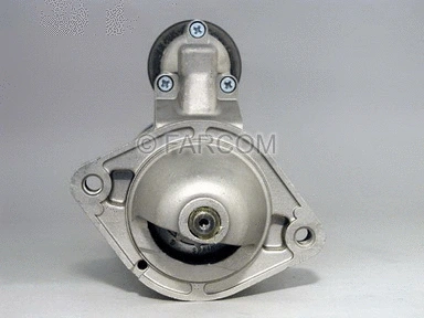 Starter (105303)
