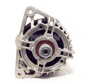Alternator (111636)