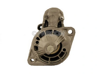 Starter (104298)