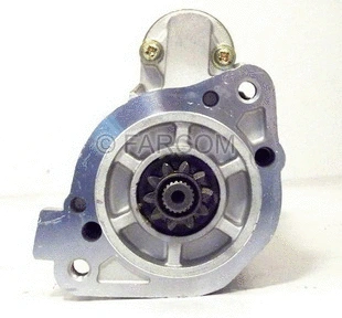 Starter (105098)