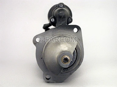 Starter (104397)