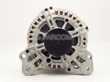 Alternator (112756)