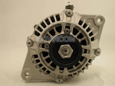 Alternator (119704)
