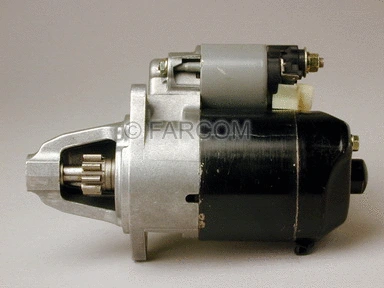 Starter (103245)