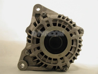 Alternator (112469)