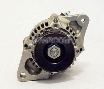 Alternator (112287)