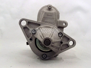 Starter (105068)