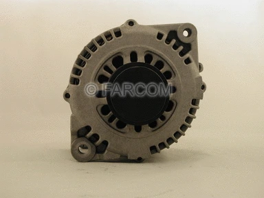 Alternator (112340)