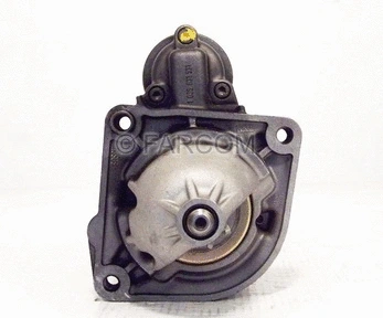 Starter (106561)