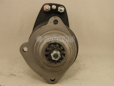 Starter (103835)