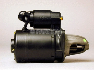 Starter (103307)