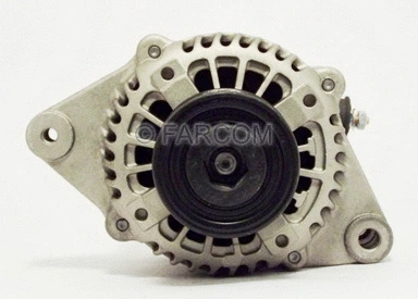 Alternator (111642)