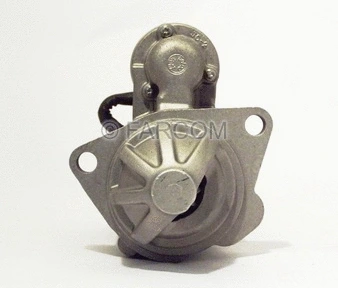 Starter (106208)