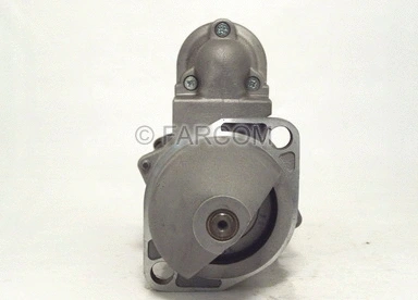 Starter (105083)