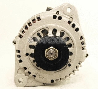 Alternator (111094)