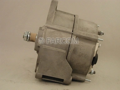 Alternator (111191)