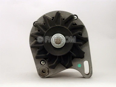 Alternator (118754)
