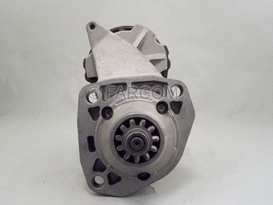 Starter (105396)