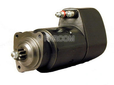 Starter (103584)