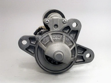 Starter (104940)
