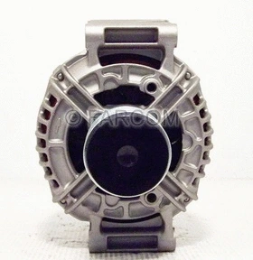 Alternator (111498)