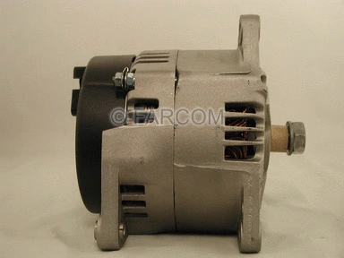 Alternator (112299)