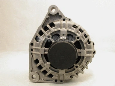 Alternator (111402)