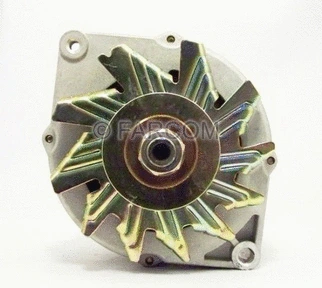 Alternator (119088)