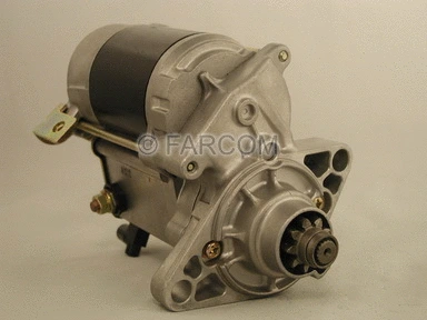 Starter (103707)