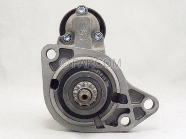 Starter (103161)