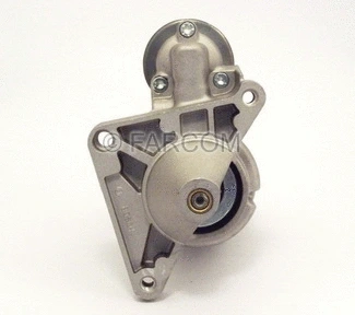 Starter (103330)