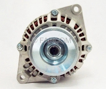 Alternator (111348)