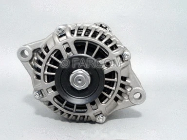 Alternator (111194)