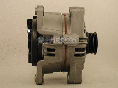 Alternator (111753)