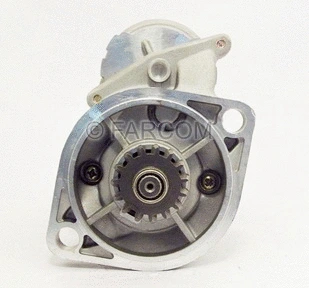 Starter (103765)