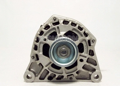 Alternator (111341)