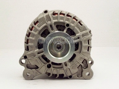 Alternator (112758)
