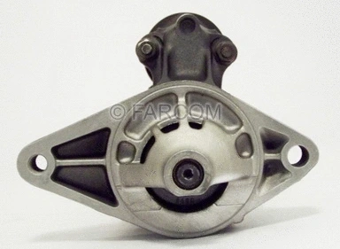 Starter (104366)
