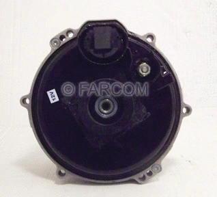 Alternator (111271)