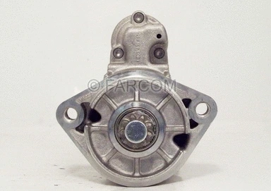 Starter (106243)