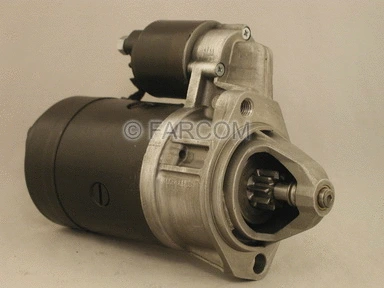 Starter (103578)