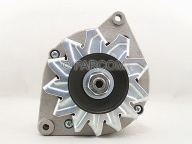 Alternator (118036)